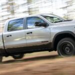 رام-1500-المربع-نت-26