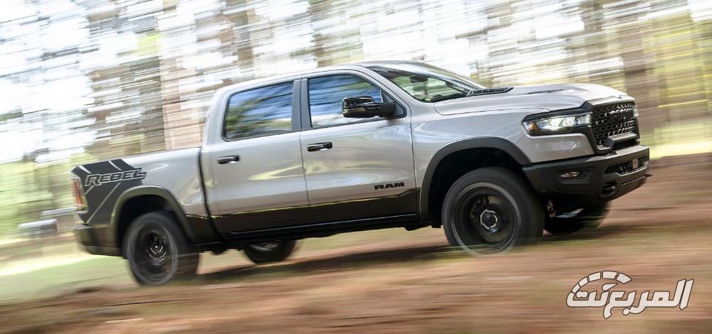 رام-1500-المربع-نت-26