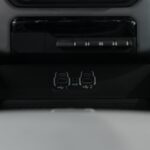 رام-1500-المربع-نت-27-2