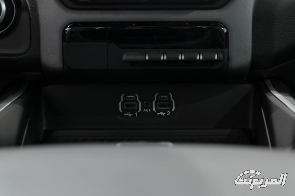 رام-1500-المربع-نت-27-2