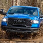 رام-1500-المربع-نت-27