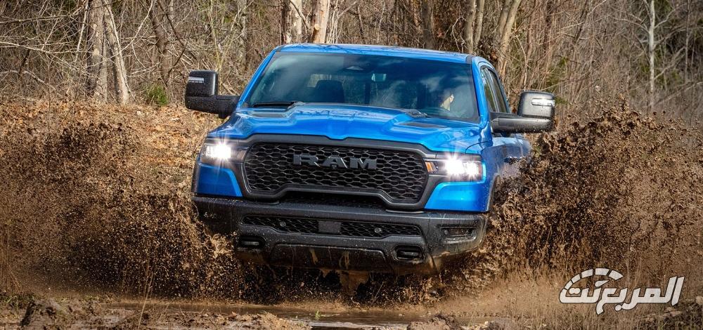 رام-1500-المربع-نت-27