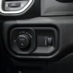 رام-1500-المربع-نت-28-2