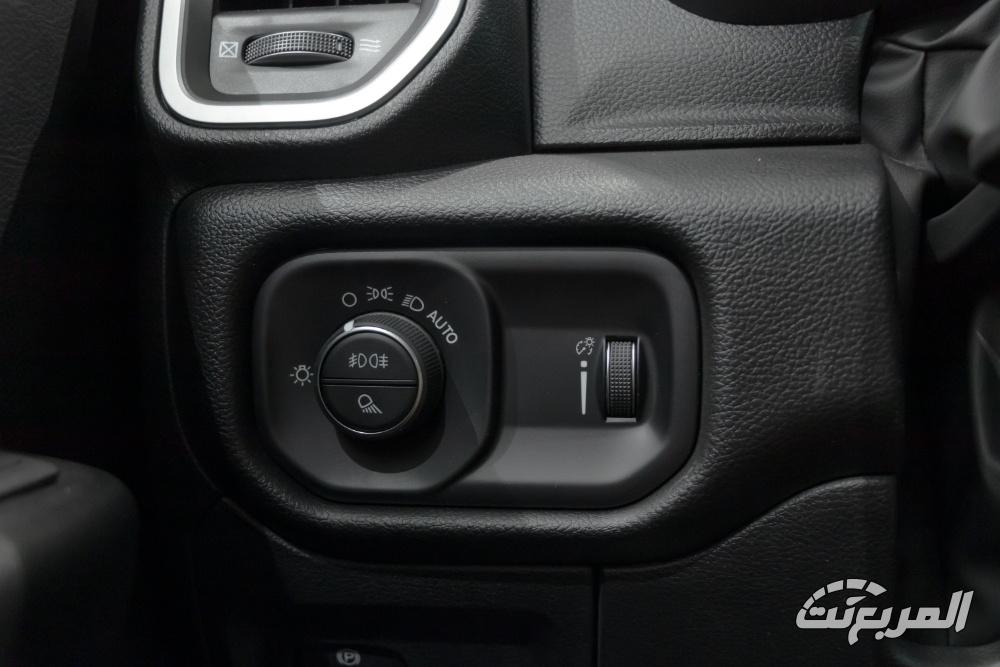 رام-1500-المربع-نت-28-2