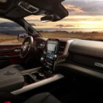 رام-1500-المربع-نت-28