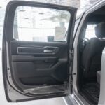 رام-1500-المربع-نت-29-2