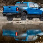 رام-1500-المربع-نت-29