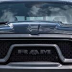 رام-1500-المربع-نت-3-3