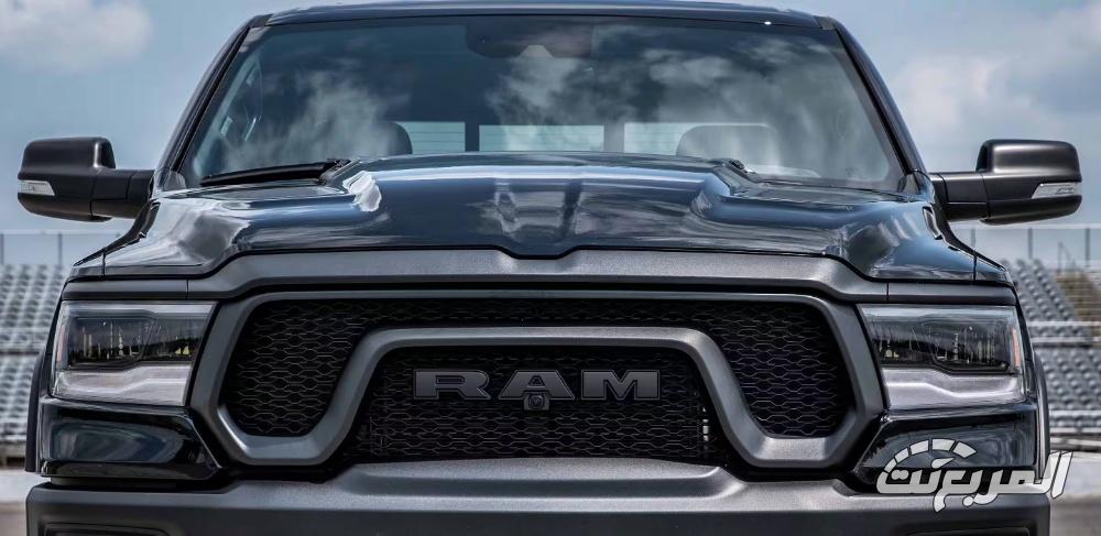 رام-1500-المربع-نت-3-3