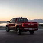 رام-1500-المربع-نت-3