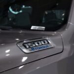 رام-1500-المربع-نت-3-4