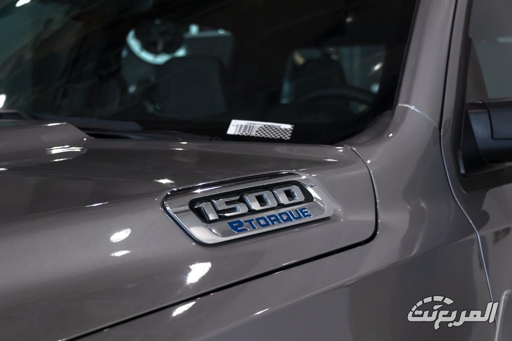 رام-1500-المربع-نت-3-4