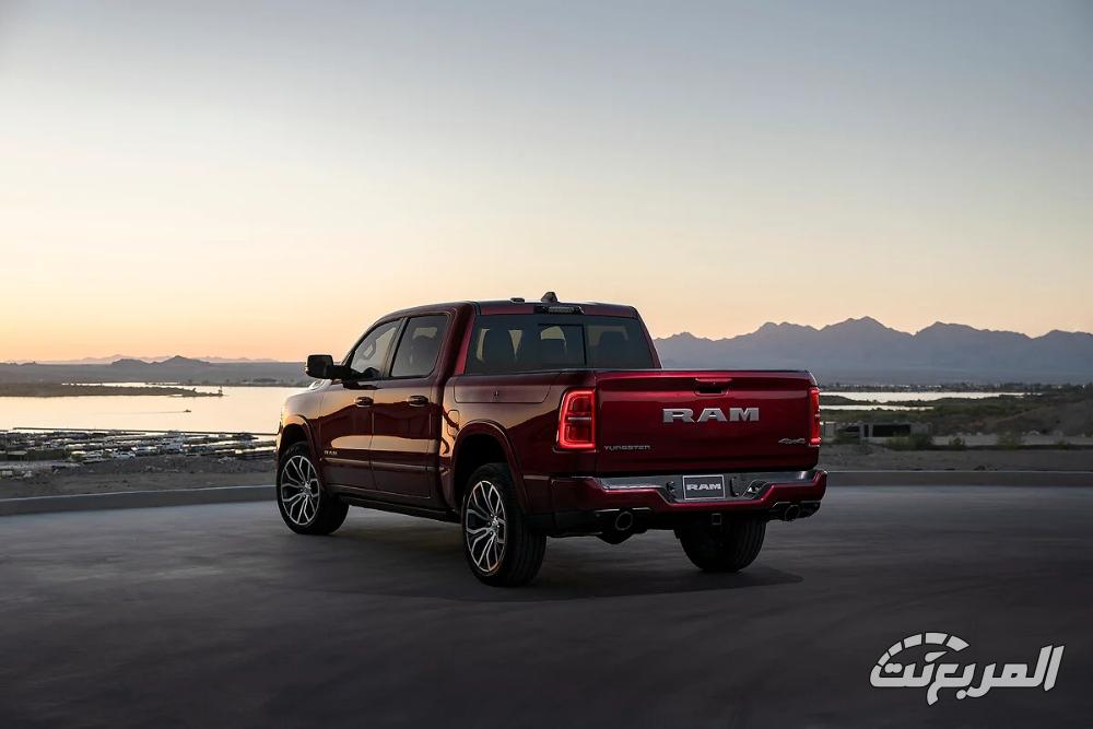 رام-1500-المربع-نت-3