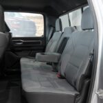 رام-1500-المربع-نت-30-2