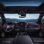 رام-1500-المربع-نت-30