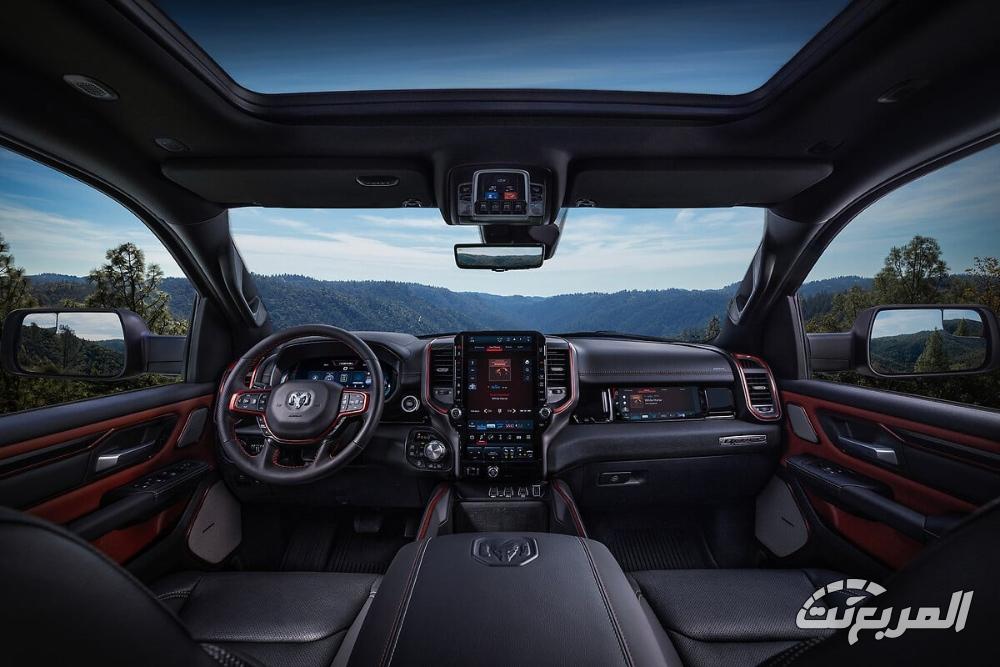 رام-1500-المربع-نت-30