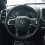 رام-1500-المربع-نت-31-2