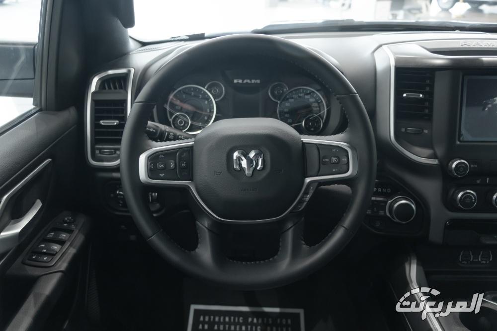 رام-1500-المربع-نت-31-2