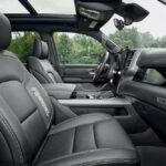 رام-1500-المربع-نت-31