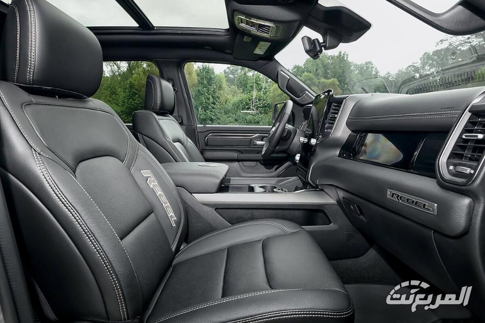 رام-1500-المربع-نت-31