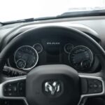 رام-1500-المربع-نت-32-2