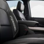 رام-1500-المربع-نت-32