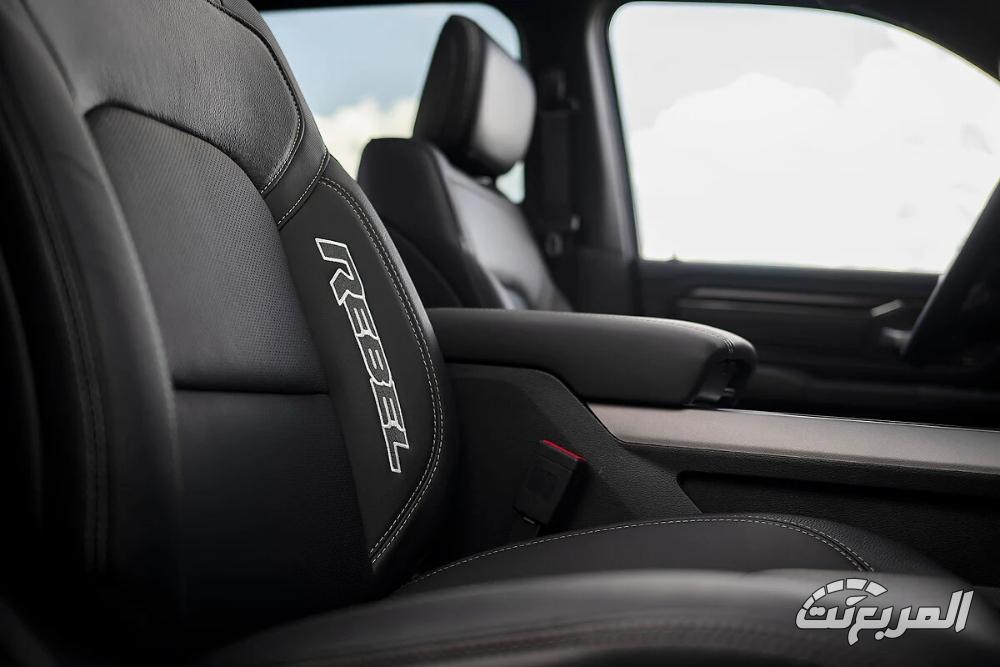 رام-1500-المربع-نت-32