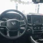 رام-1500-المربع-نت-33-2