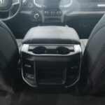 رام-1500-المربع-نت-34-2