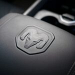 رام-1500-المربع-نت-34