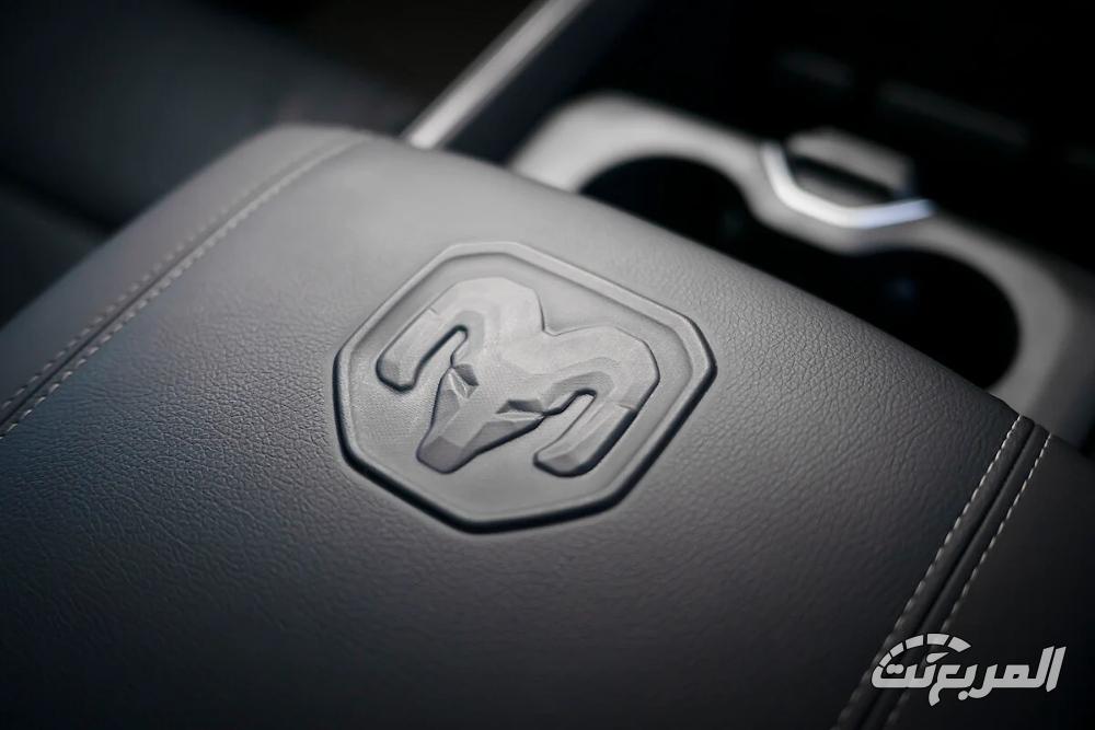 رام-1500-المربع-نت-34