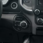 رام-1500-المربع-نت-35-2