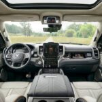 رام-1500-المربع-نت-35