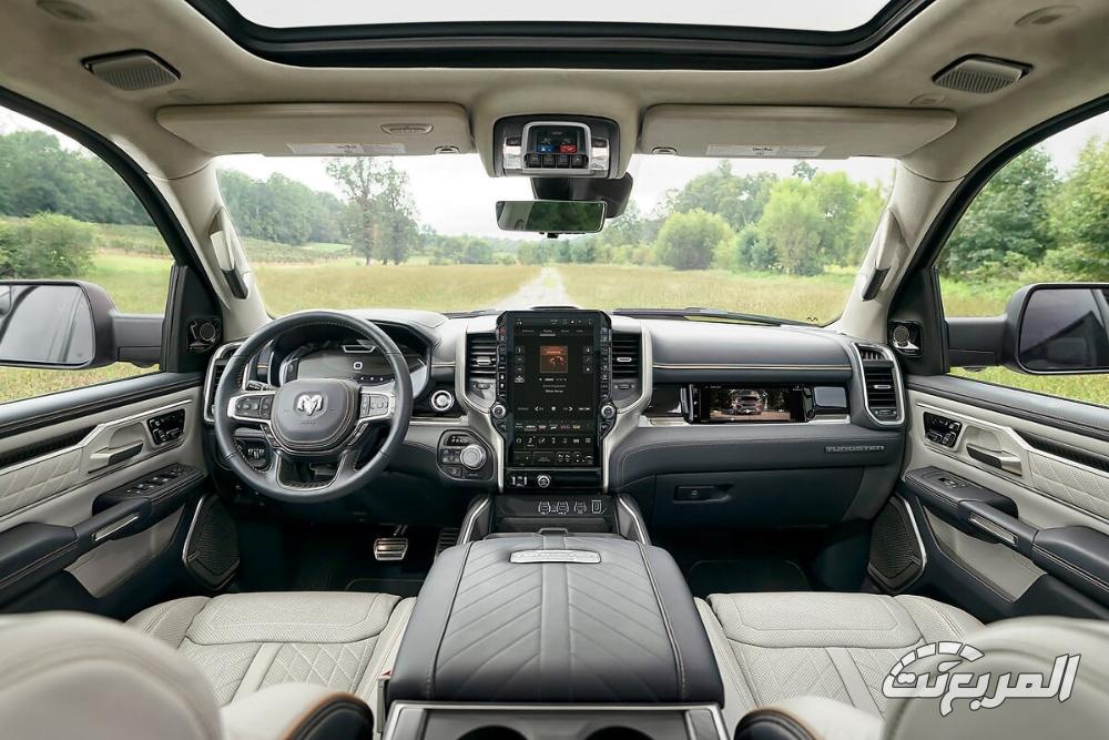 رام-1500-المربع-نت-35