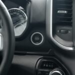 رام-1500-المربع-نت-36-2