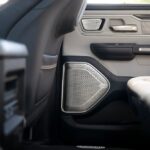 رام-1500-المربع-نت-36