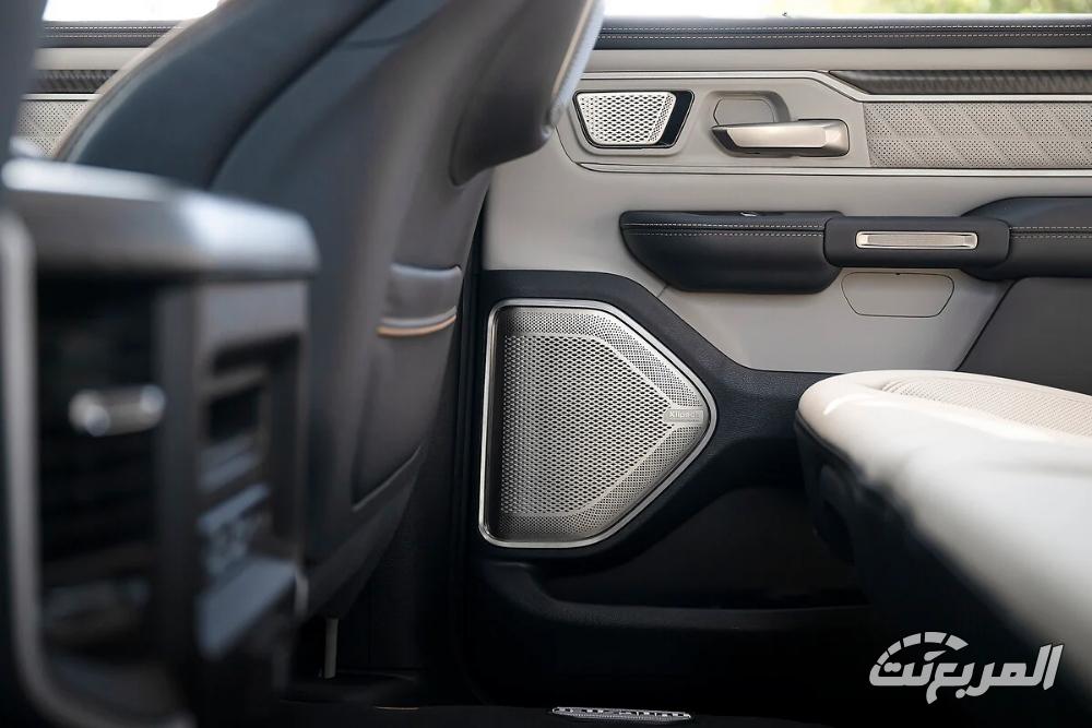 رام-1500-المربع-نت-36