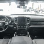 رام-1500-المربع-نت-37-2