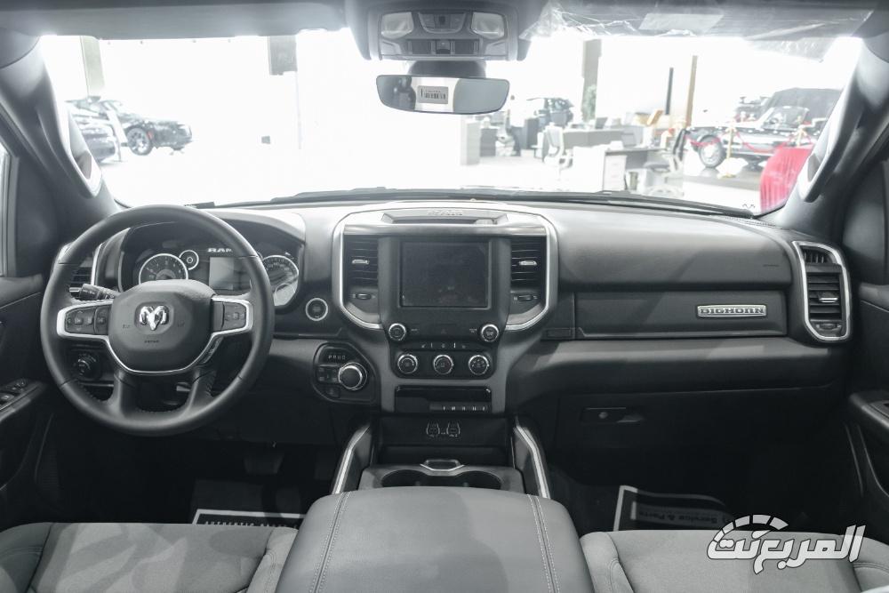 رام-1500-المربع-نت-37-2