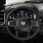 رام-1500-المربع-نت-37