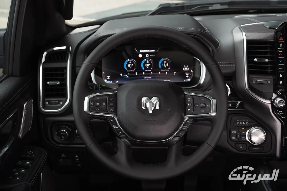 رام-1500-المربع-نت-37