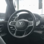 رام-1500-المربع-نت-38-2