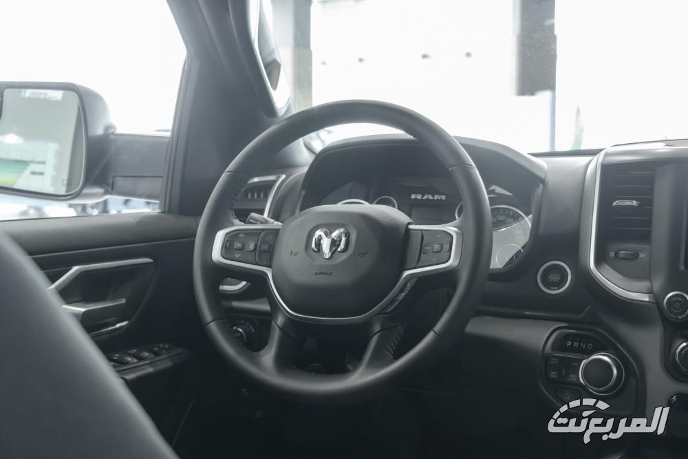 رام-1500-المربع-نت-38-2