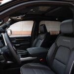 رام-1500-المربع-نت-38