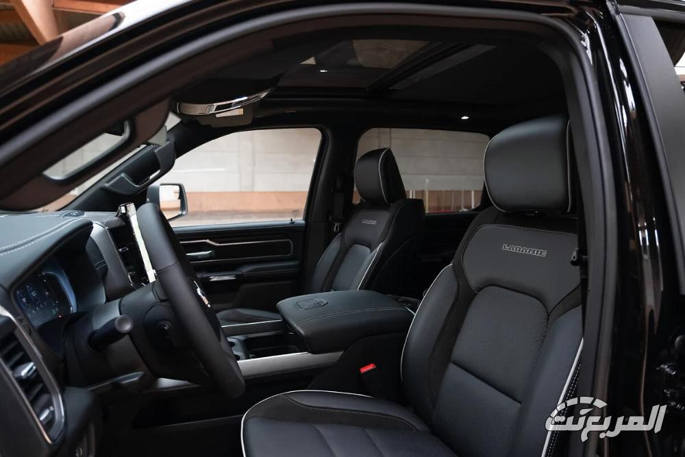 رام-1500-المربع-نت-38