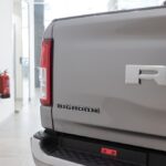 رام-1500-المربع-نت-39-2