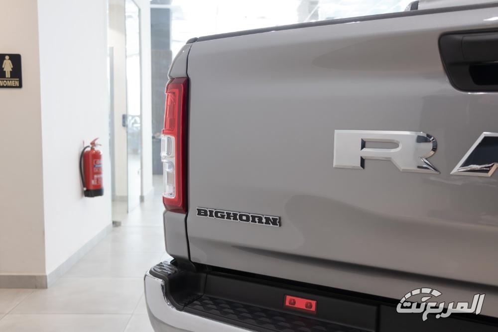 رام-1500-المربع-نت-39-2