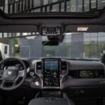 رام-1500-المربع-نت-39