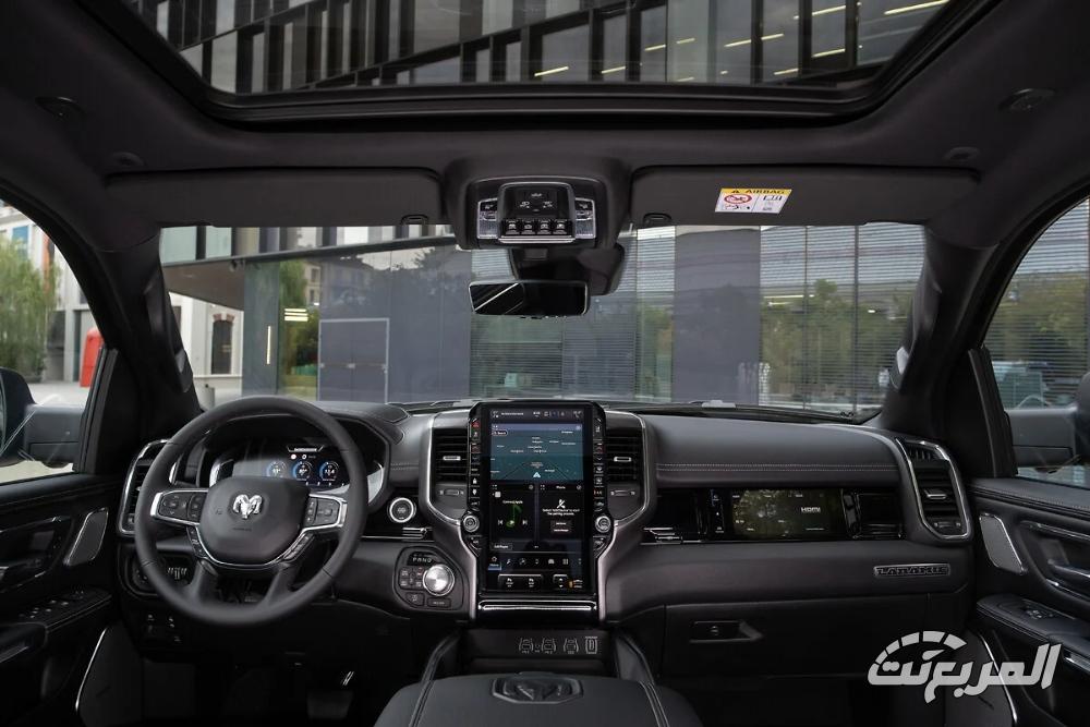 رام-1500-المربع-نت-39