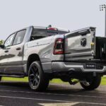 رام-1500-المربع-نت-4-3